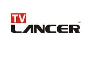 TV Lancer is best  entertainment web 