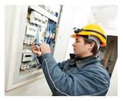 Commercial Electrician New Orleans